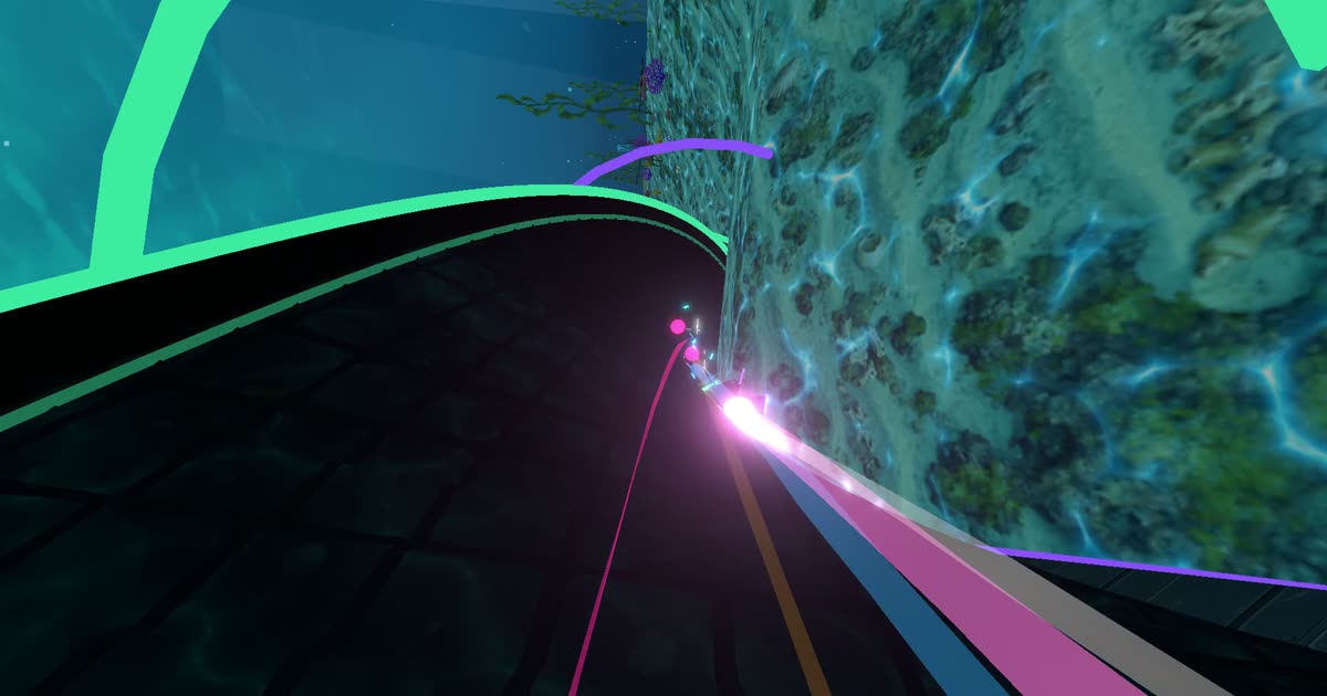 reef.jpg
