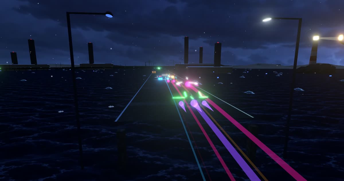 sea.jpg