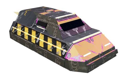 bastion-dunes.webp