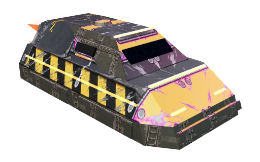 bastion-pro.webp
