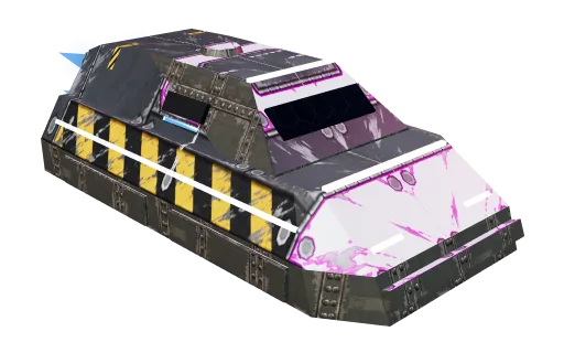 bastion-rookie.webp