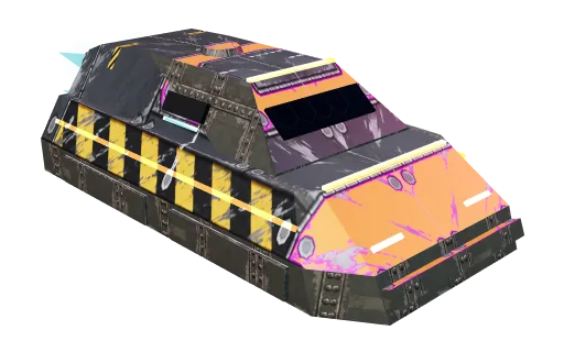 bastion.webp