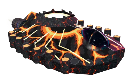 caldera.webp
