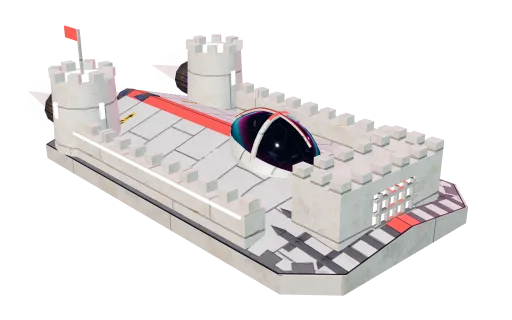 castellan.webp