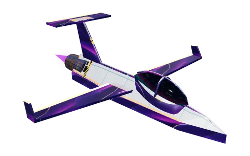 cirrus-grand.webp
