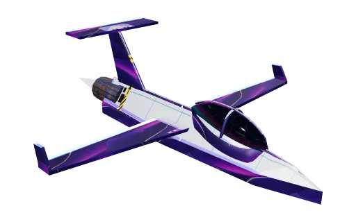 cirrus-series.webp
