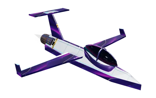 cirrus-storm.webp