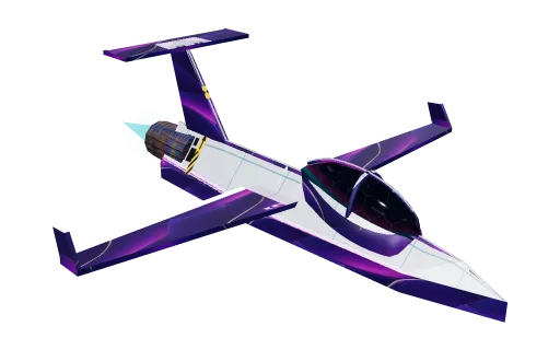 cirrus.webp