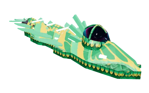 coatl.webp