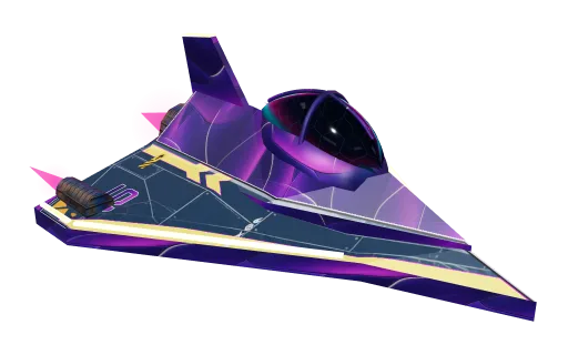 hal-neon.webp