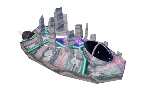 henge.webp