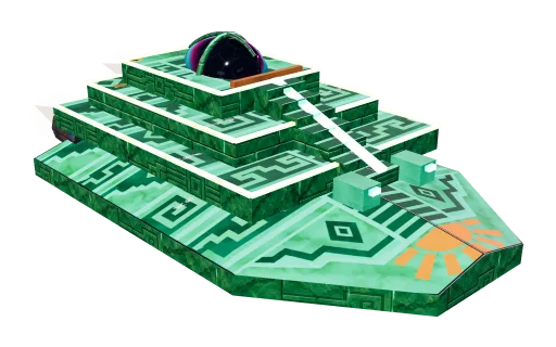 jadestep.webp