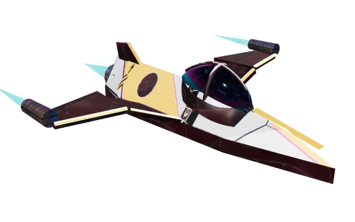 kite-dunes.webp
