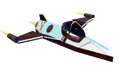 kite-neon.webp