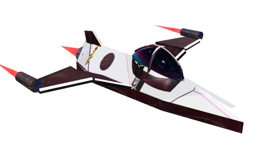 kite-pass.webp