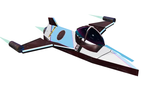 kite-tide.webp