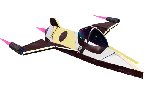 kite.webp