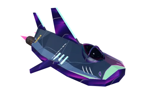 mako-elite.webp