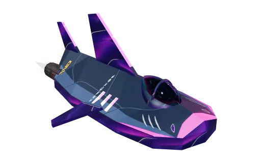mako-pass.webp