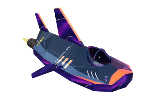 mako-pro.webp