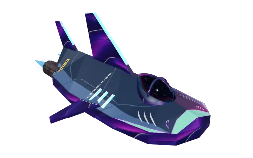 mako-tide.webp