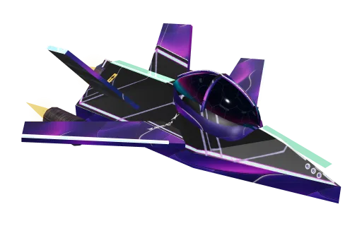 nyx-elite.webp