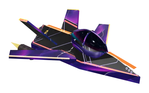 nyx-grand.webp