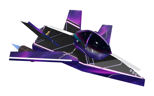 nyx-series.webp