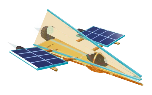 prism.webp