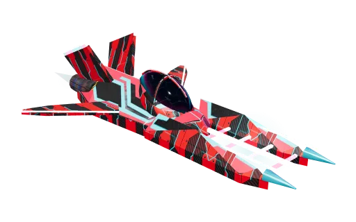 railjaw.webp