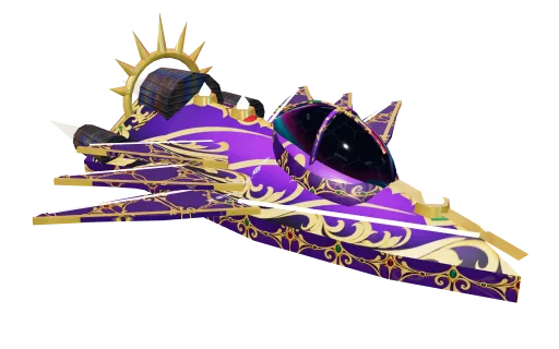 regalia.webp