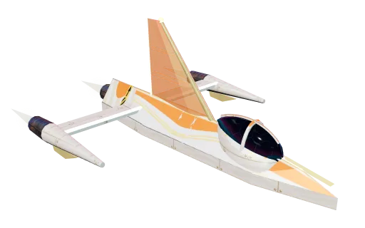 sandskiff.webp