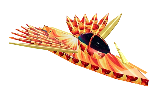 solfire.webp