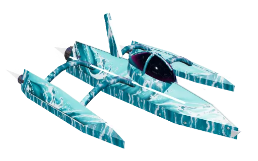 spindrift.webp