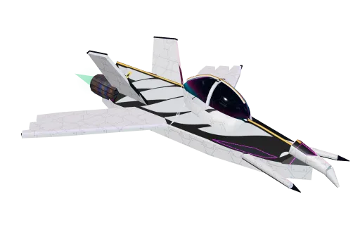 talon-elite.webp
