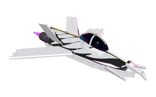 talon-grand.webp