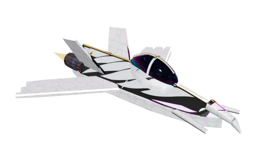 talon-hebrides.webp