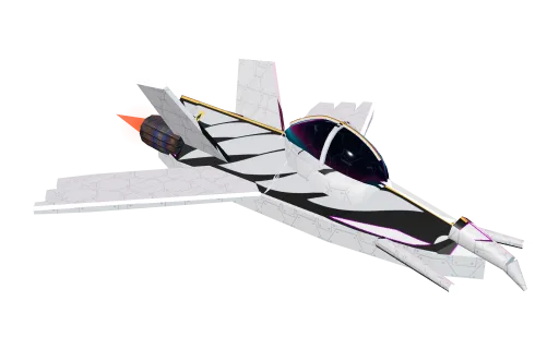 talon-pass.webp