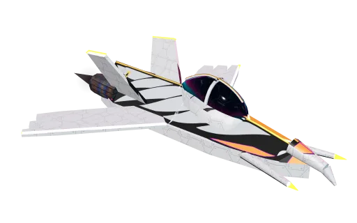 talon-pro.webp