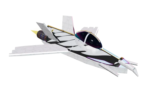 talon-storm.webp