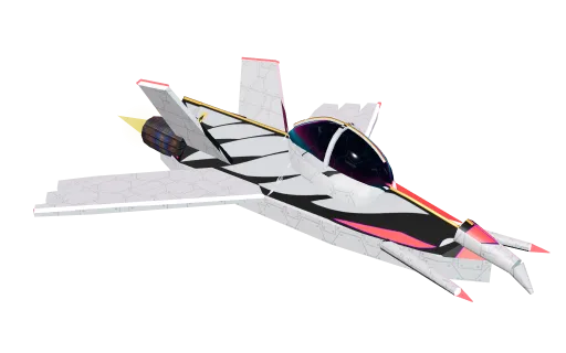 talon.webp