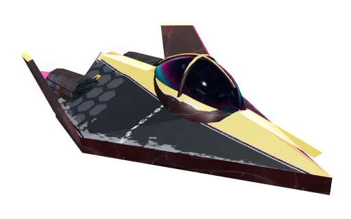 vex-dunes.webp