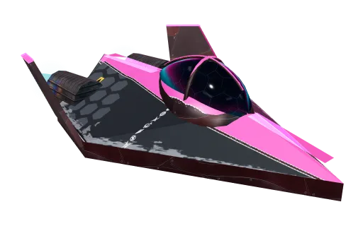 vex-neon.webp