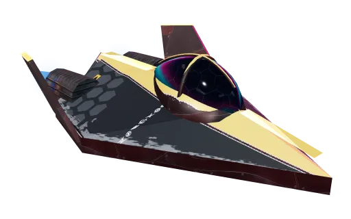 vex-rookie.webp