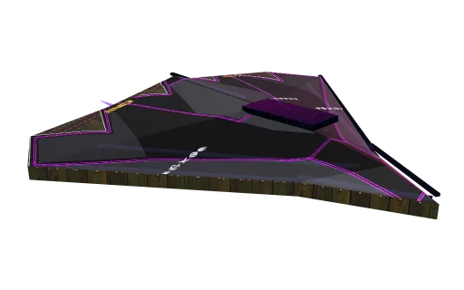 wraith.webp