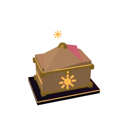 dunes-case.webp