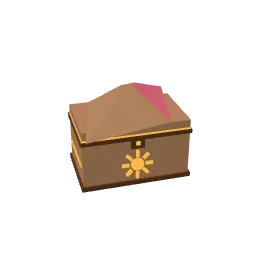 dunes-crate.webp