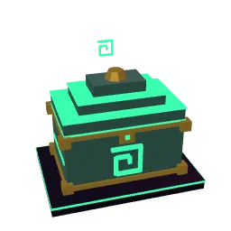 elite-case.webp