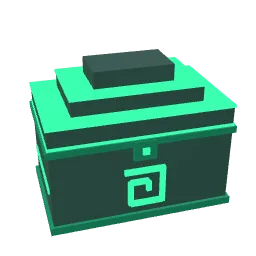 elite-crate.webp
