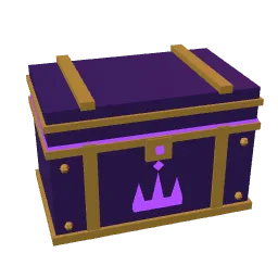 grand-crate.webp